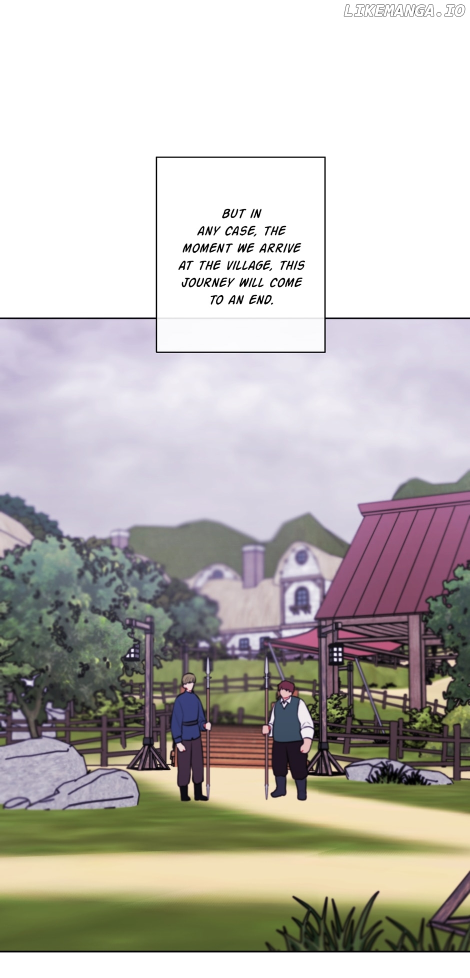 Page 42 of Chapter 163
