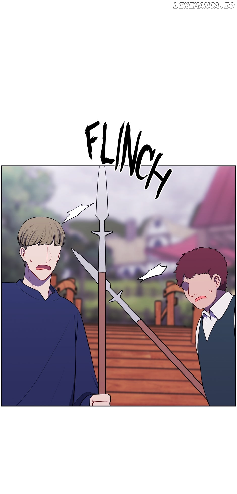 Page 43 of Chapter 163