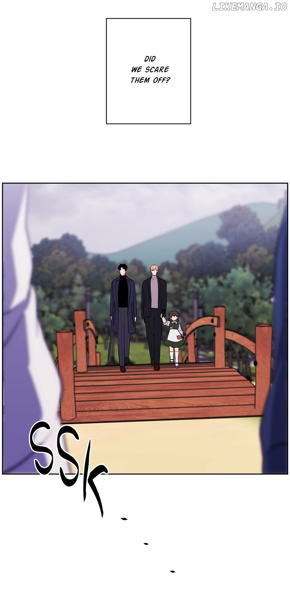 Page 45 of Chapter 163
