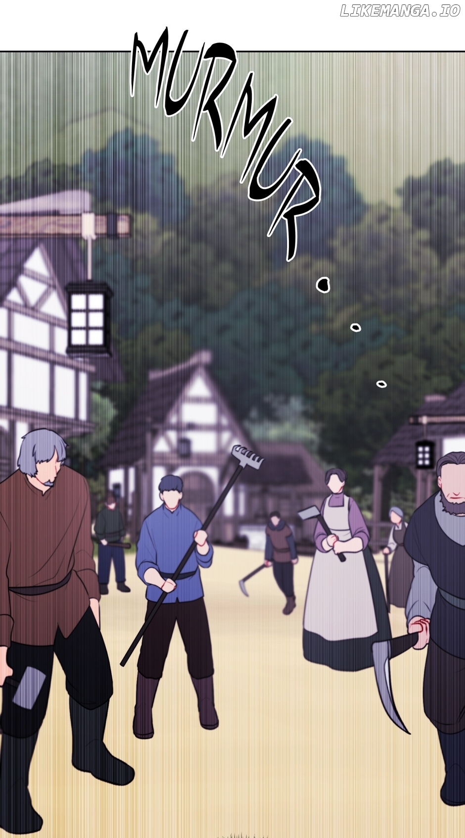 Page 46 of Chapter 163