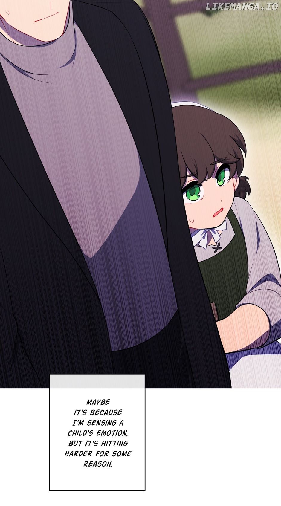 Page 47 of Chapter 163