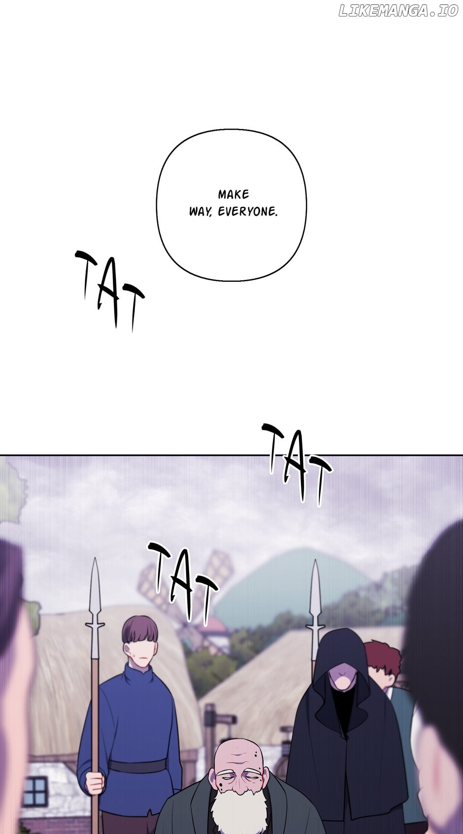 Page 48 of Chapter 163