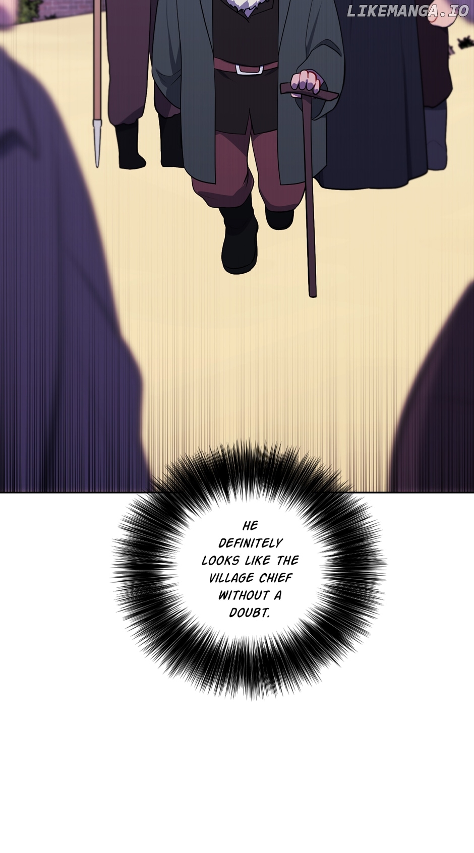 Page 49 of Chapter 163