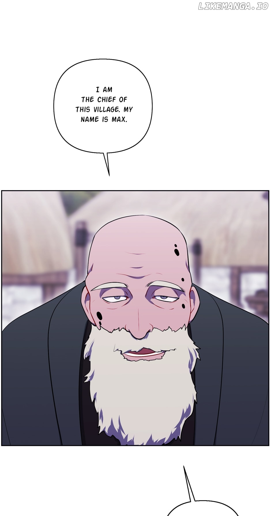 Page 50 of Chapter 163