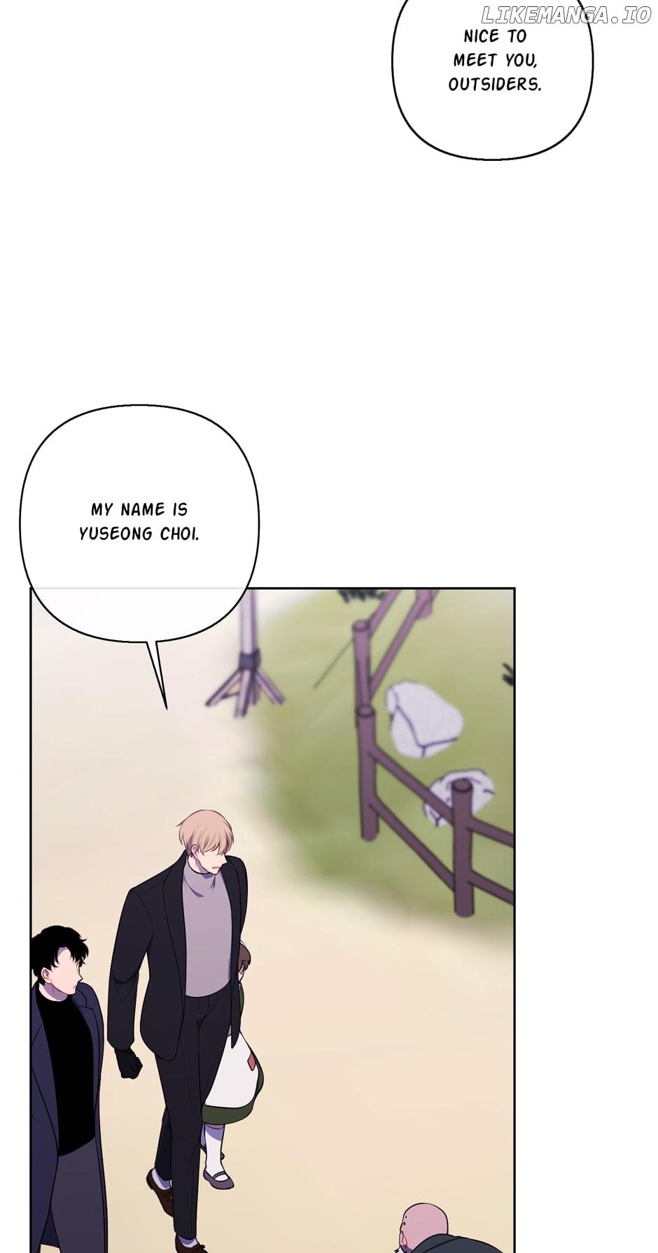 Page 51 of Chapter 163