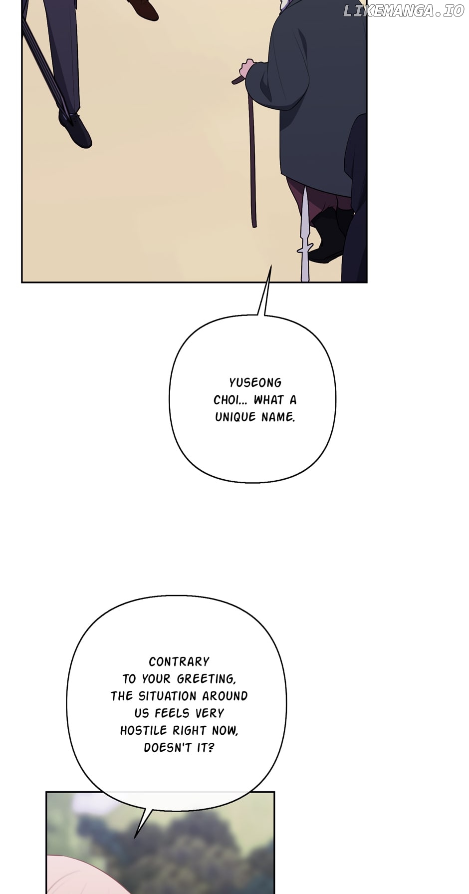 Page 52 of Chapter 163