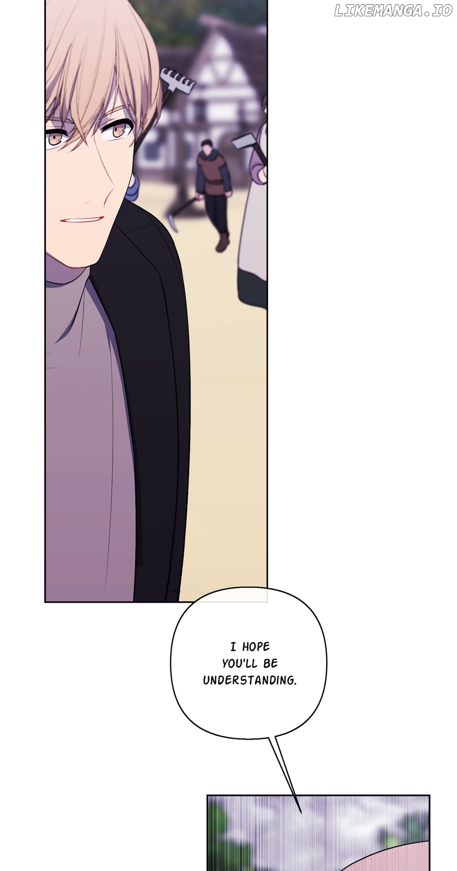 Page 53 of Chapter 163