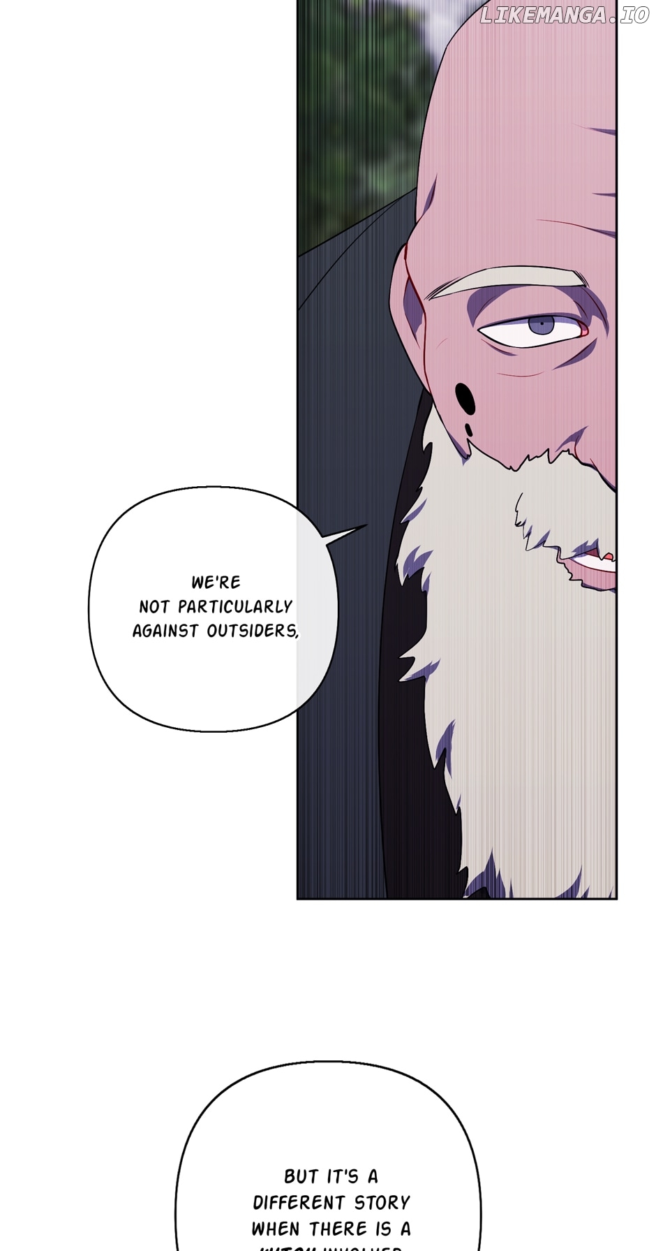 Page 54 of Chapter 163