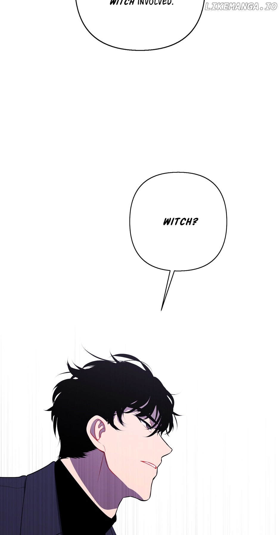 Page 55 of Chapter 163