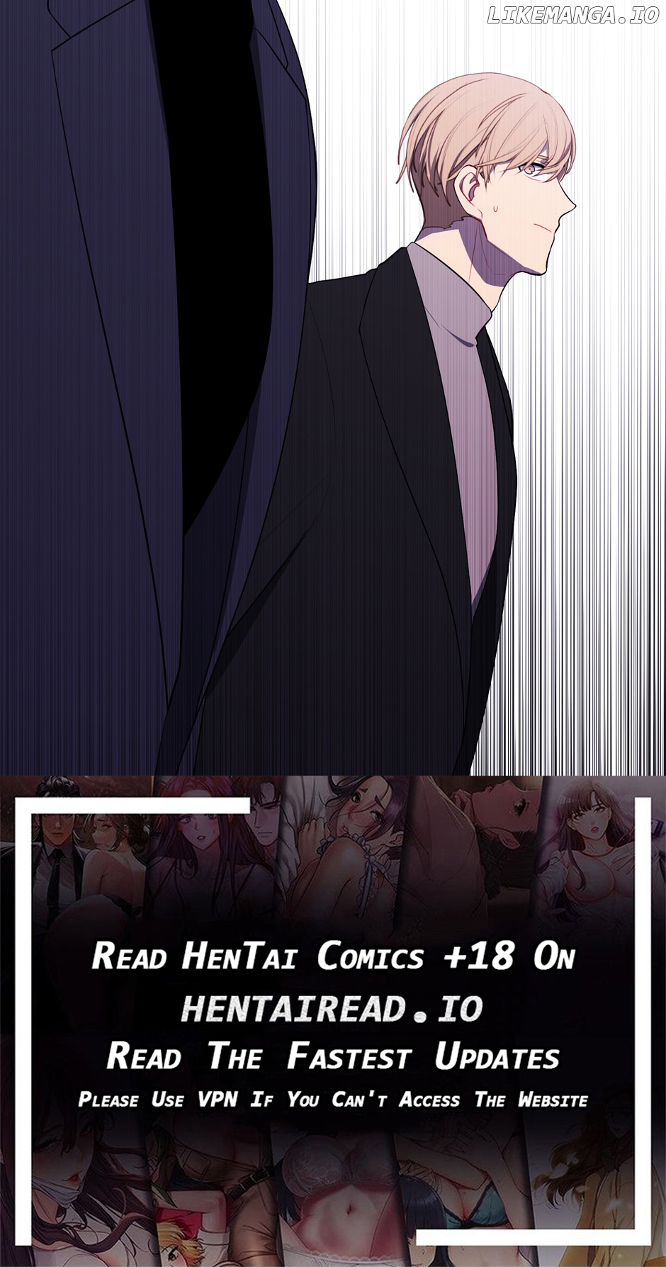 Page 56 of Chapter 163