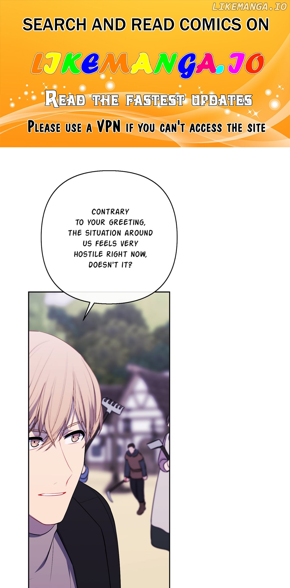 Page 1 of Chapter 164