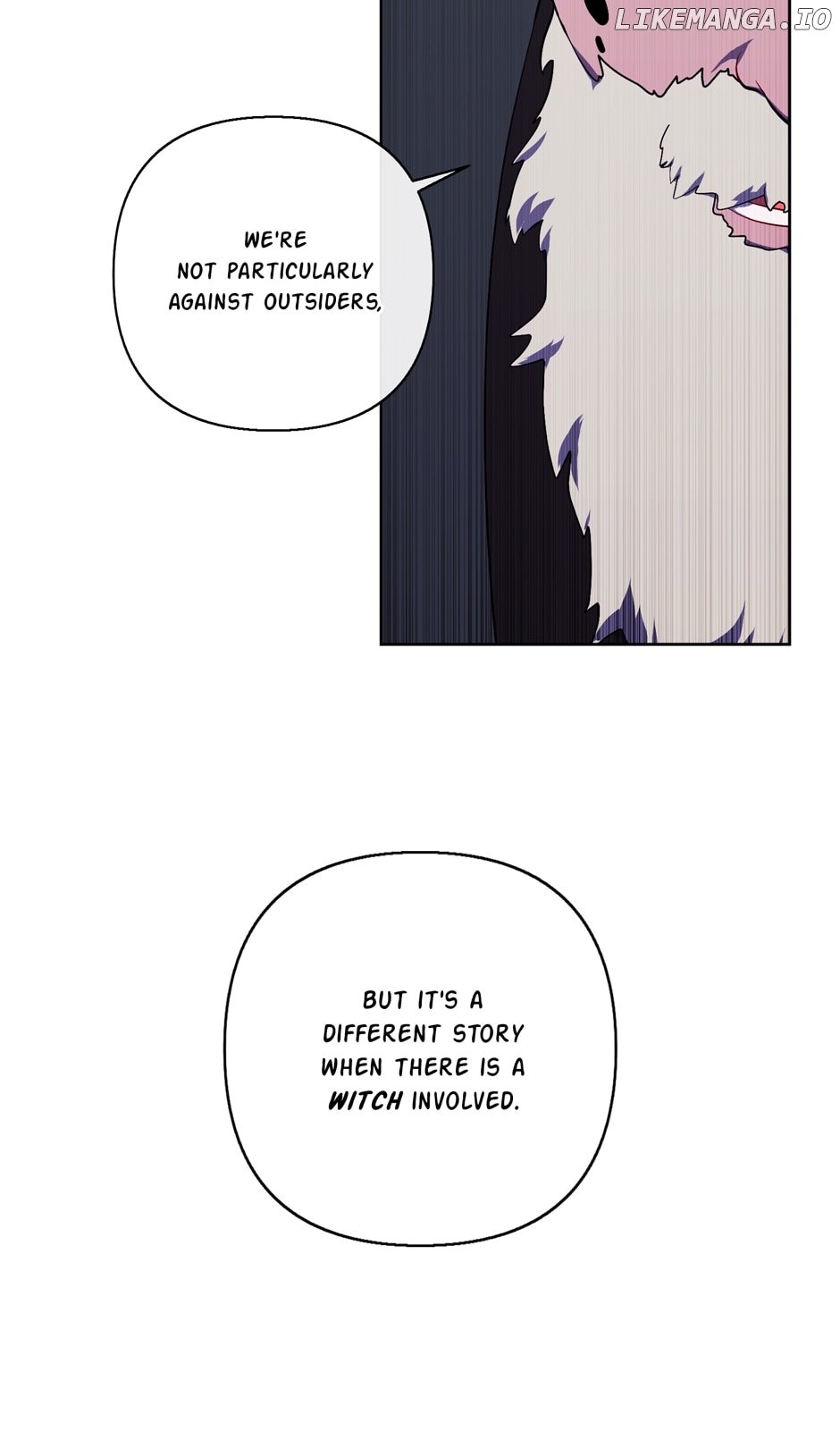 Page 3 of Chapter 164