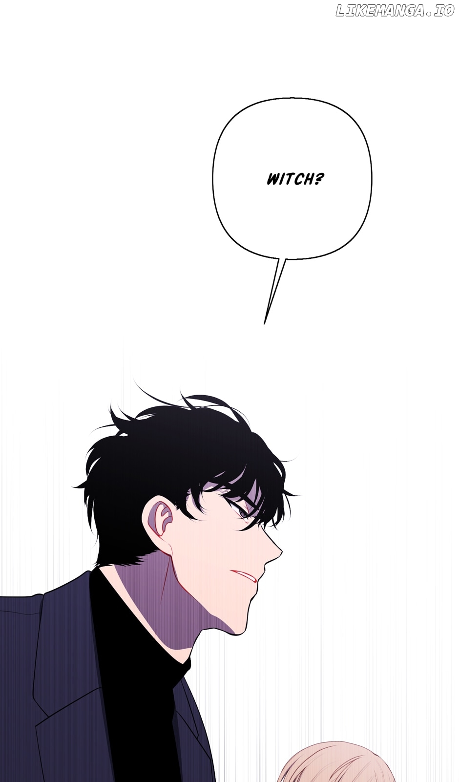 Page 4 of Chapter 164