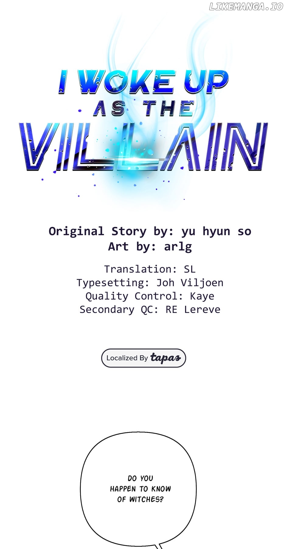 Page 6 of Chapter 164
