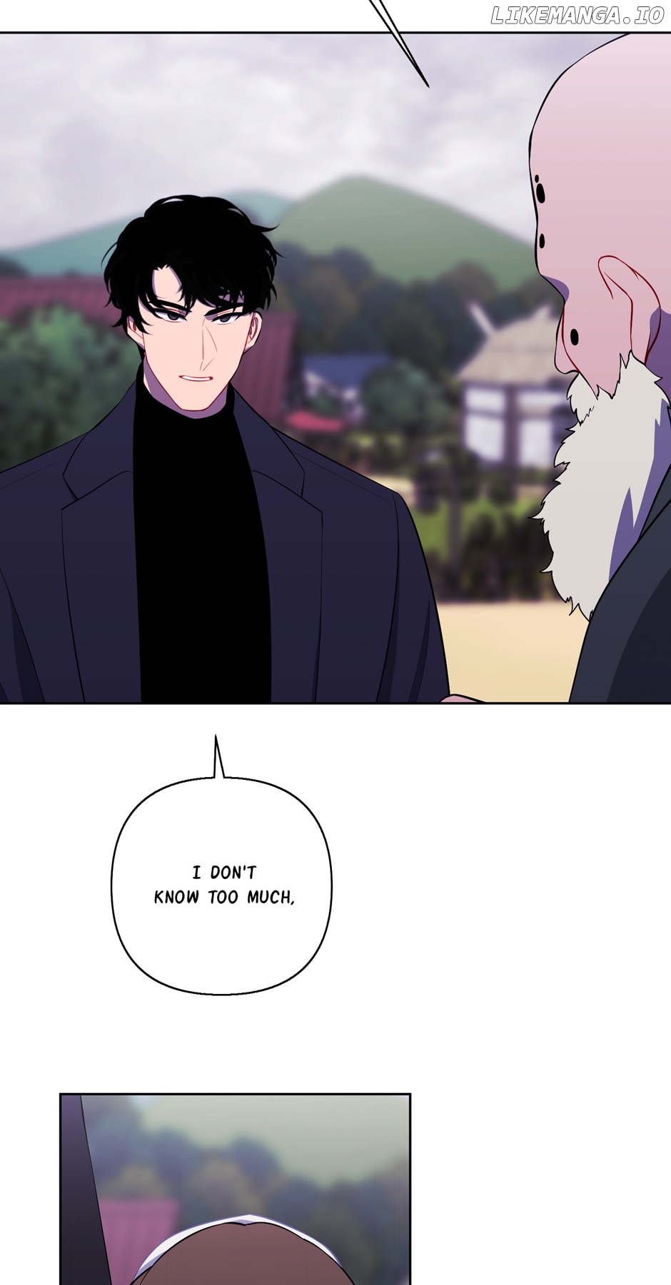 Page 7 of Chapter 164