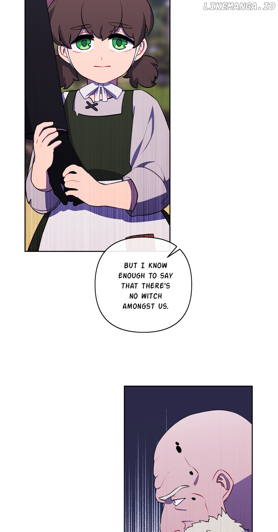 Page 8 of Chapter 164