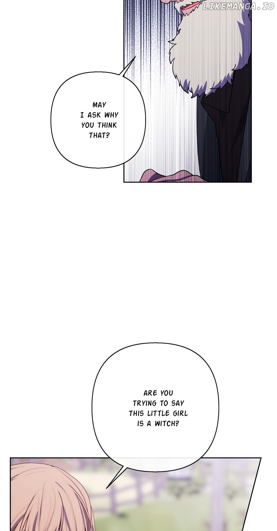 Page 9 of Chapter 164