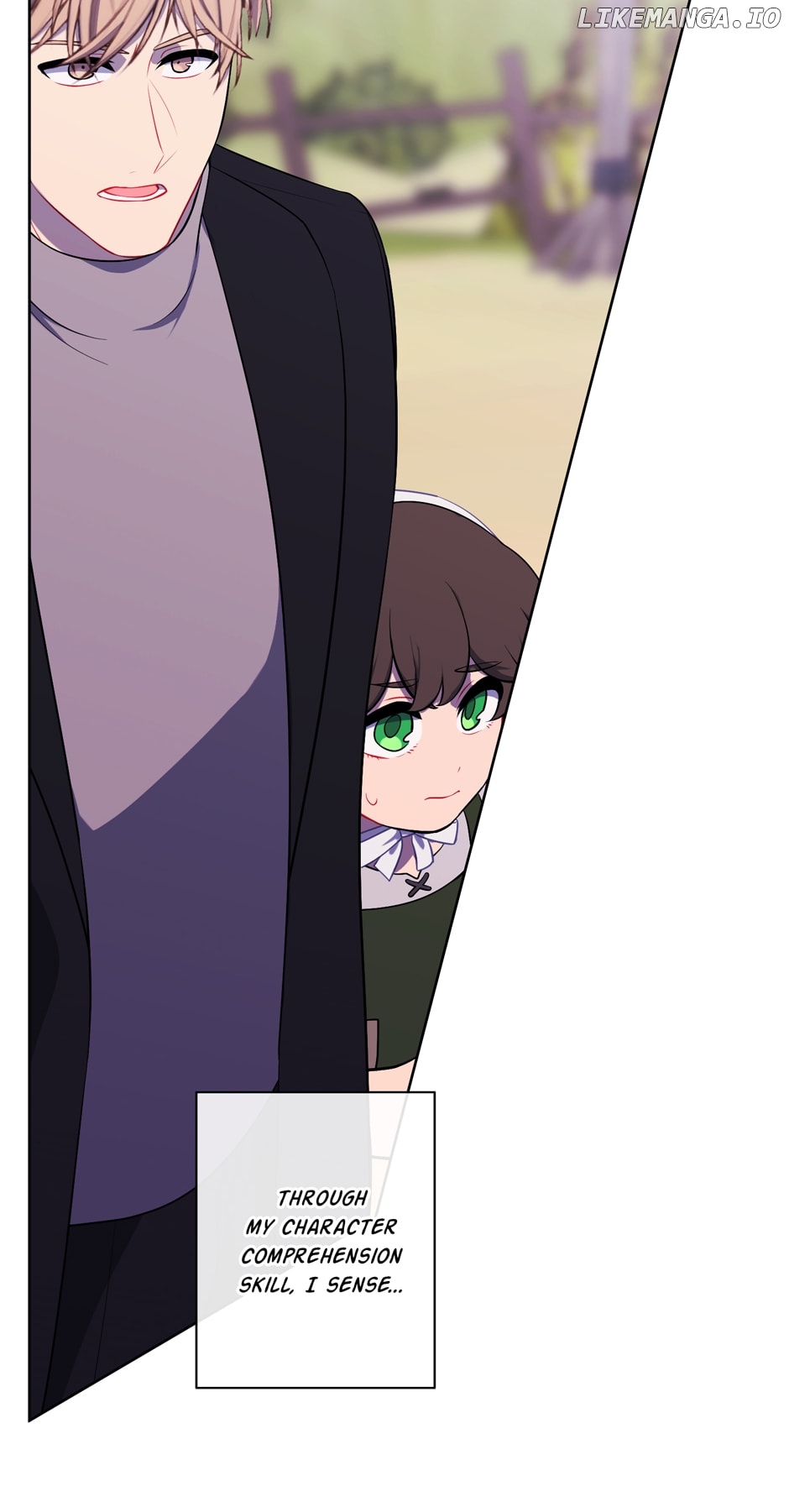 Page 10 of Chapter 164
