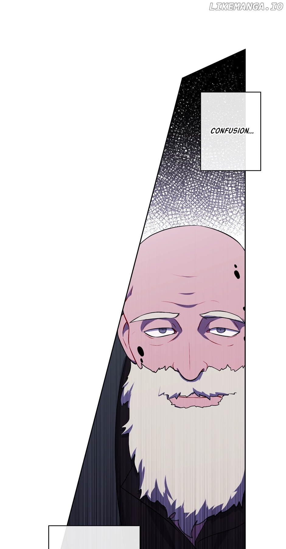 Page 11 of Chapter 164