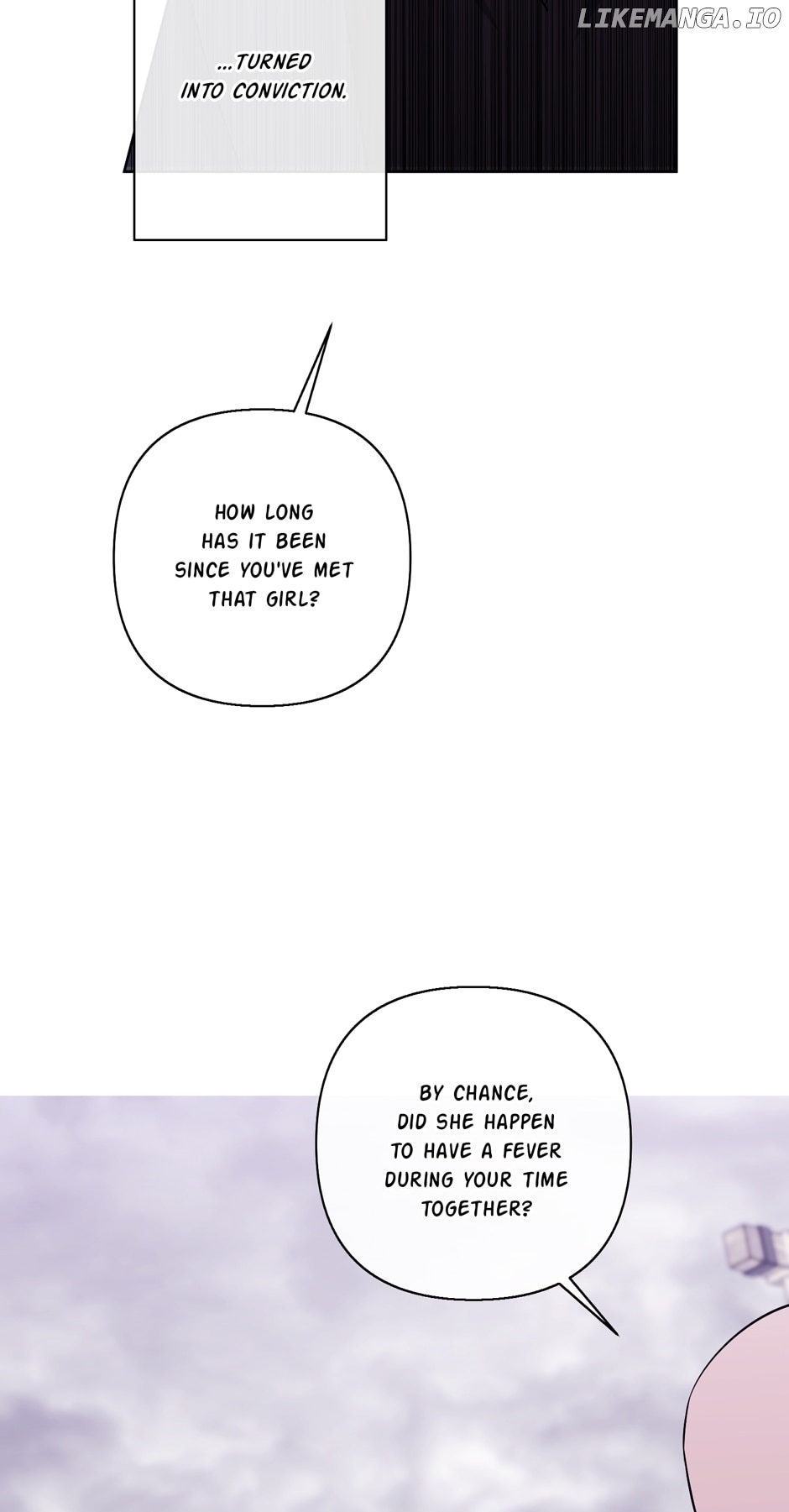 Page 12 of Chapter 164