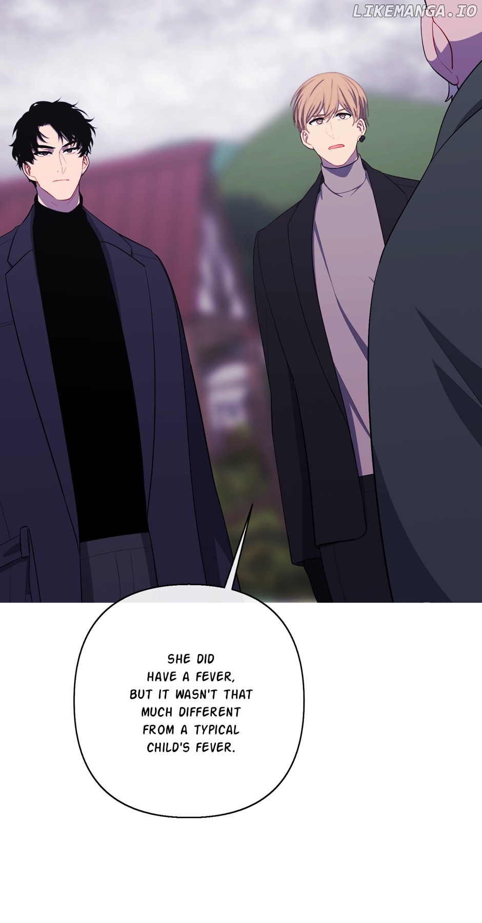 Page 13 of Chapter 164