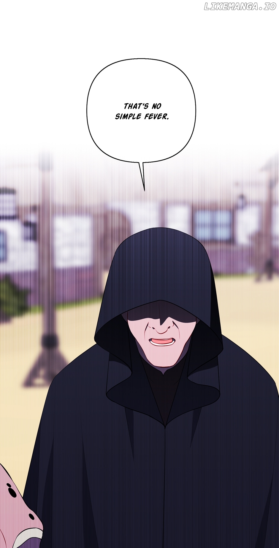 Page 14 of Chapter 164