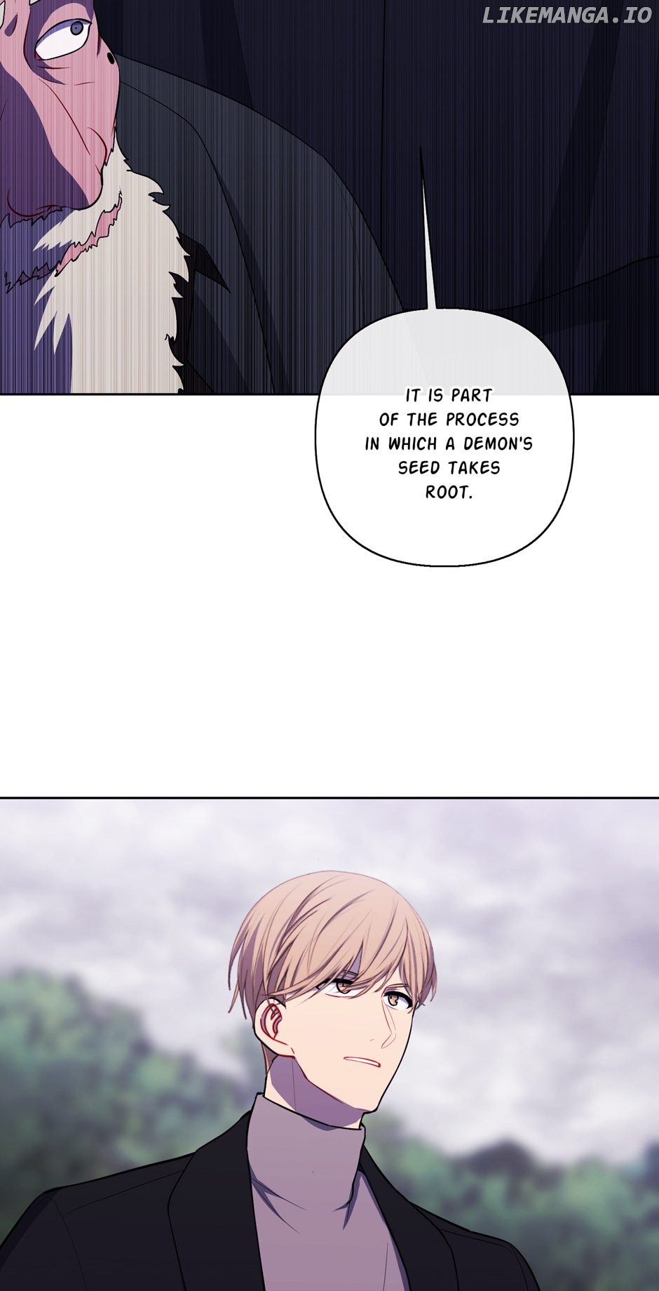 Page 15 of Chapter 164