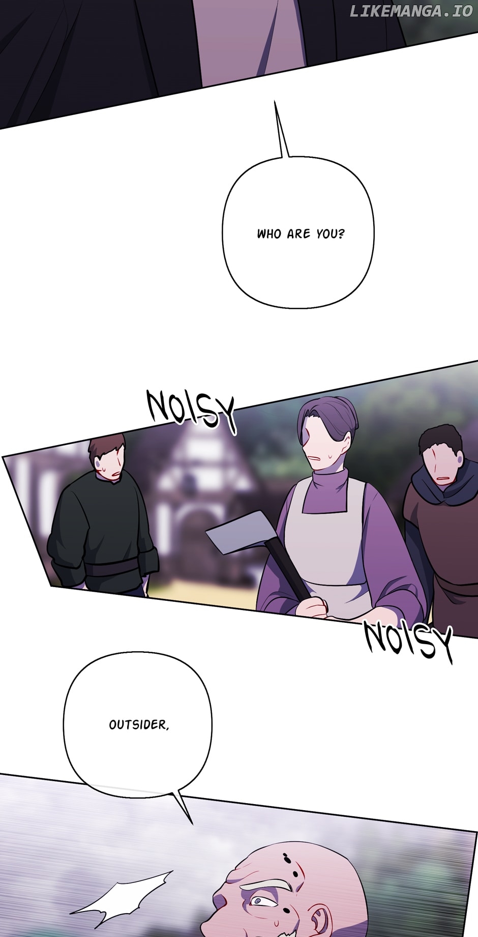 Page 16 of Chapter 164
