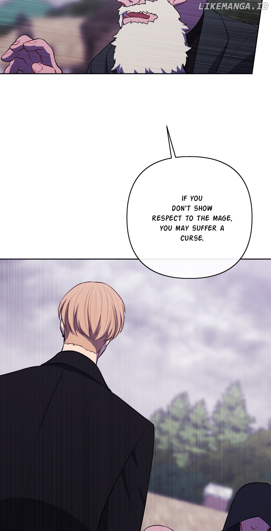 Page 17 of Chapter 164