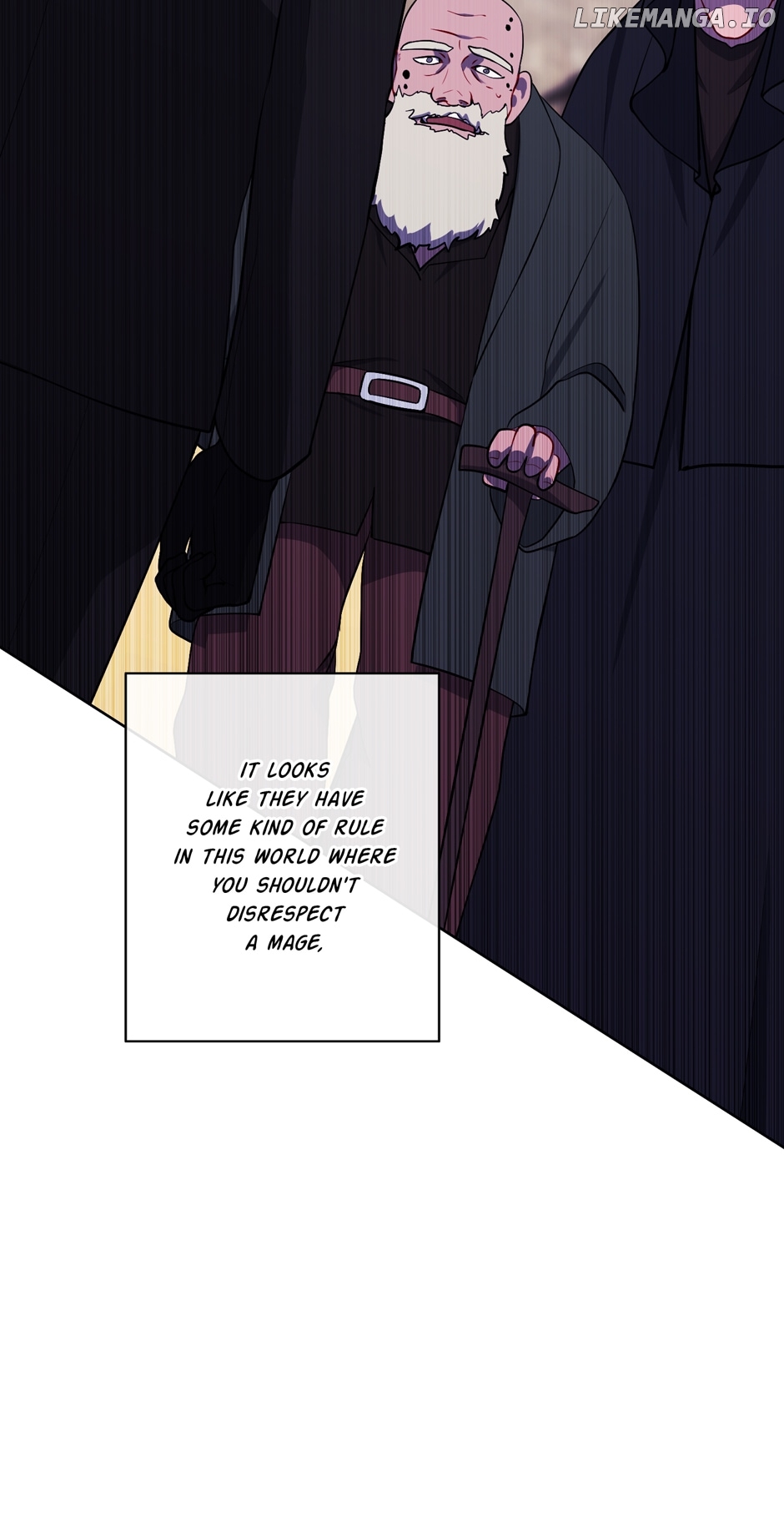 Page 18 of Chapter 164