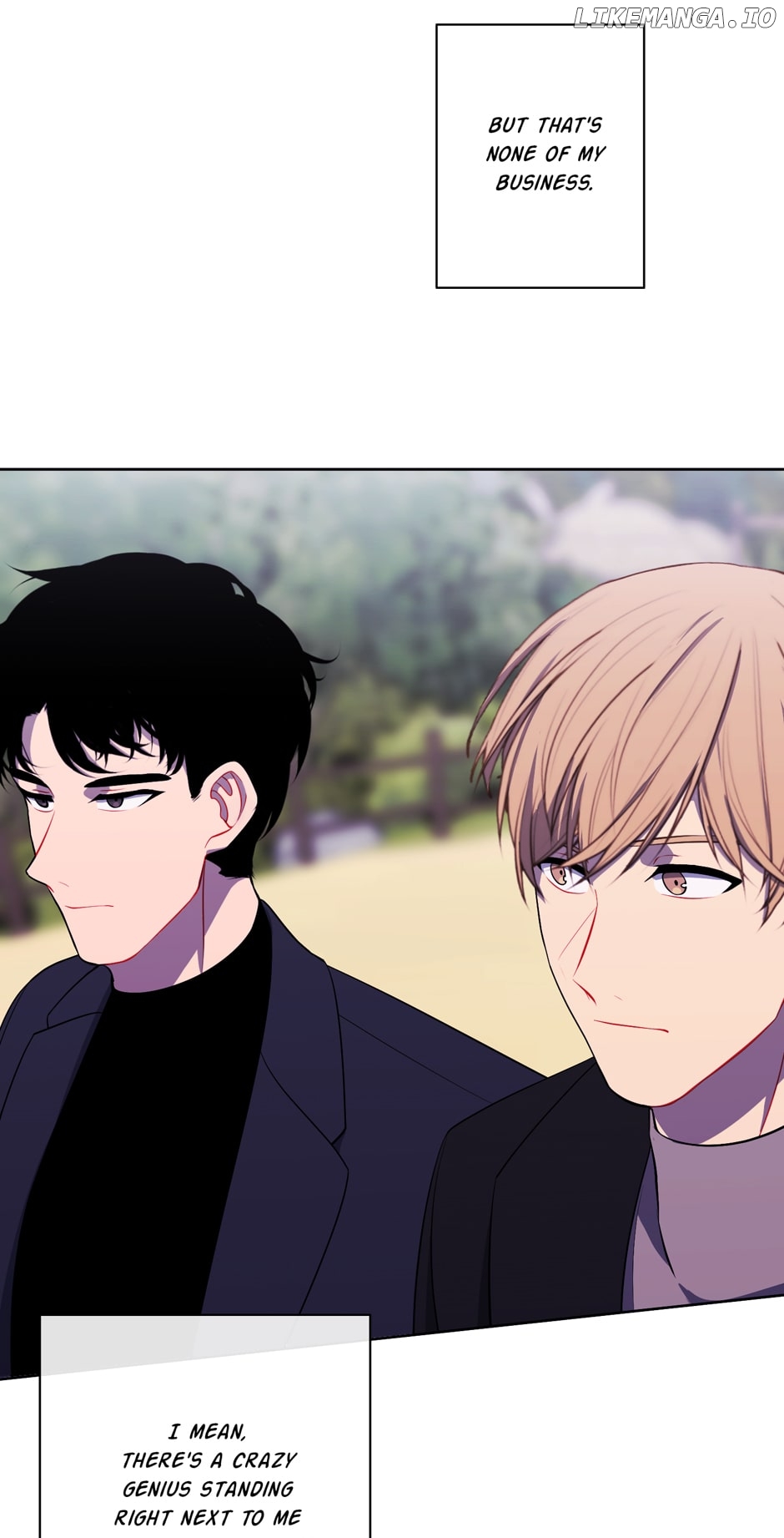 Page 19 of Chapter 164