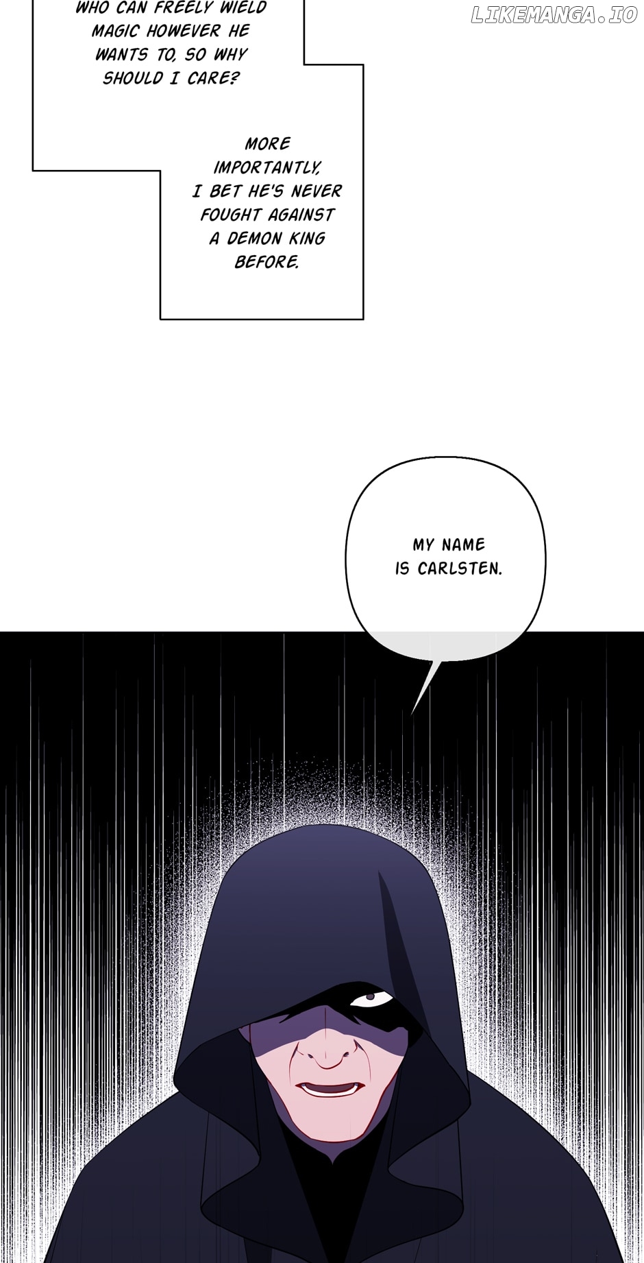 Page 20 of Chapter 164