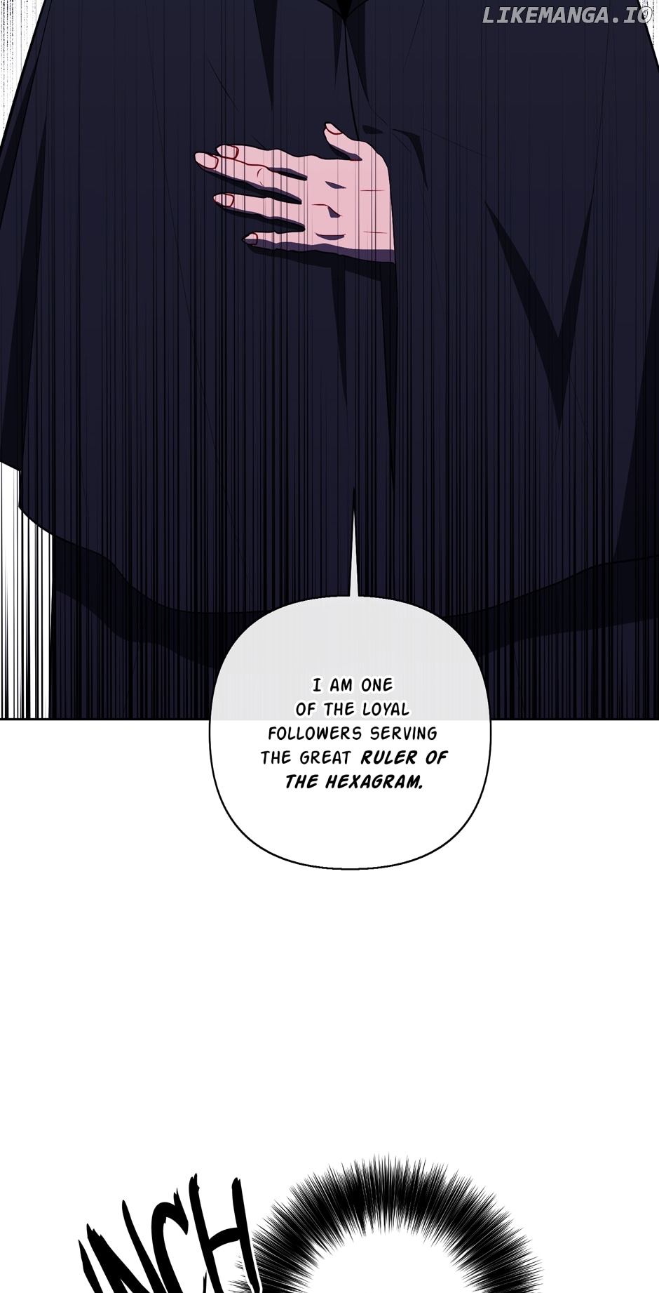 Page 21 of Chapter 164