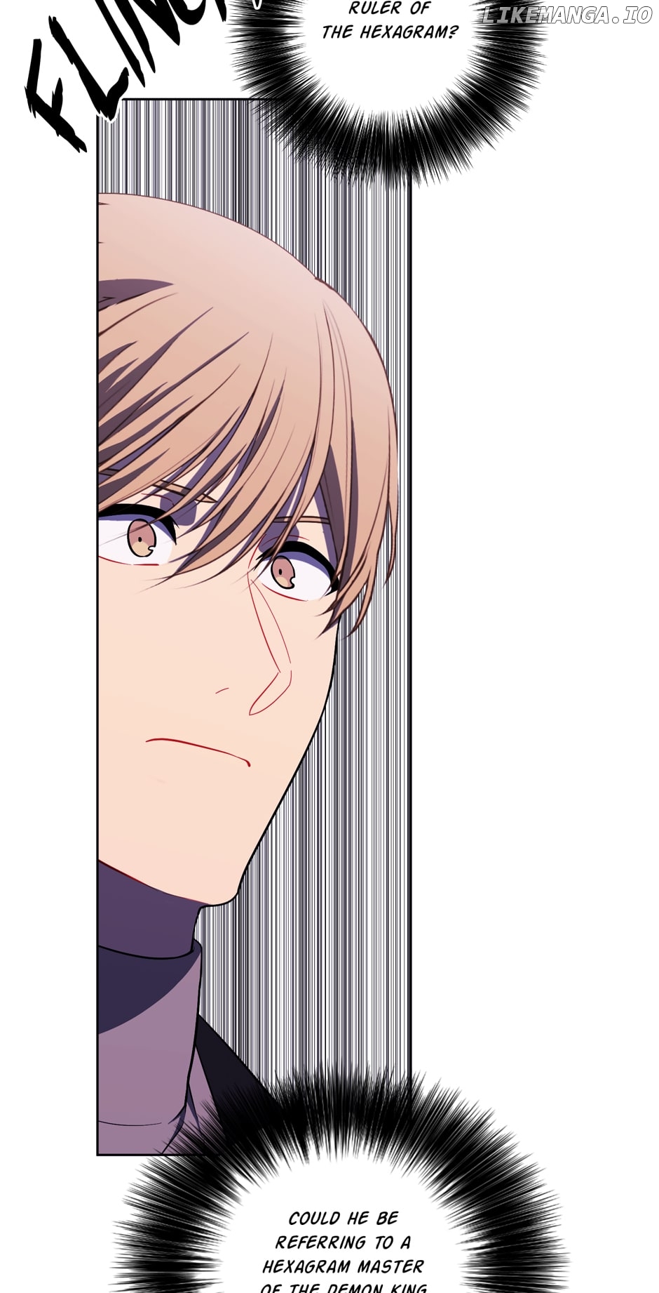 Page 22 of Chapter 164
