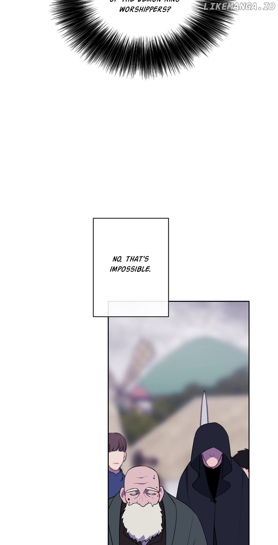 Page 23 of Chapter 164