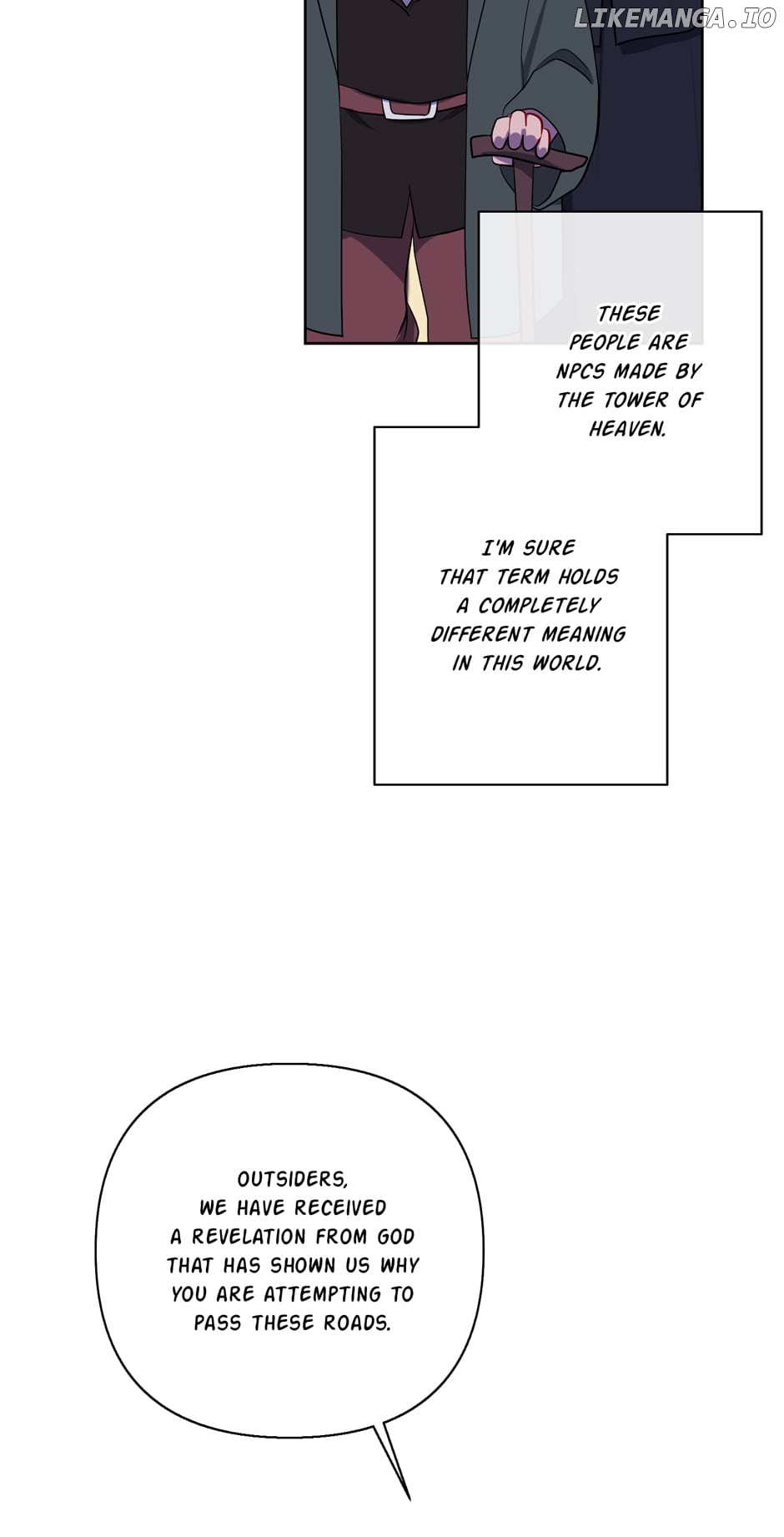 Page 24 of Chapter 164