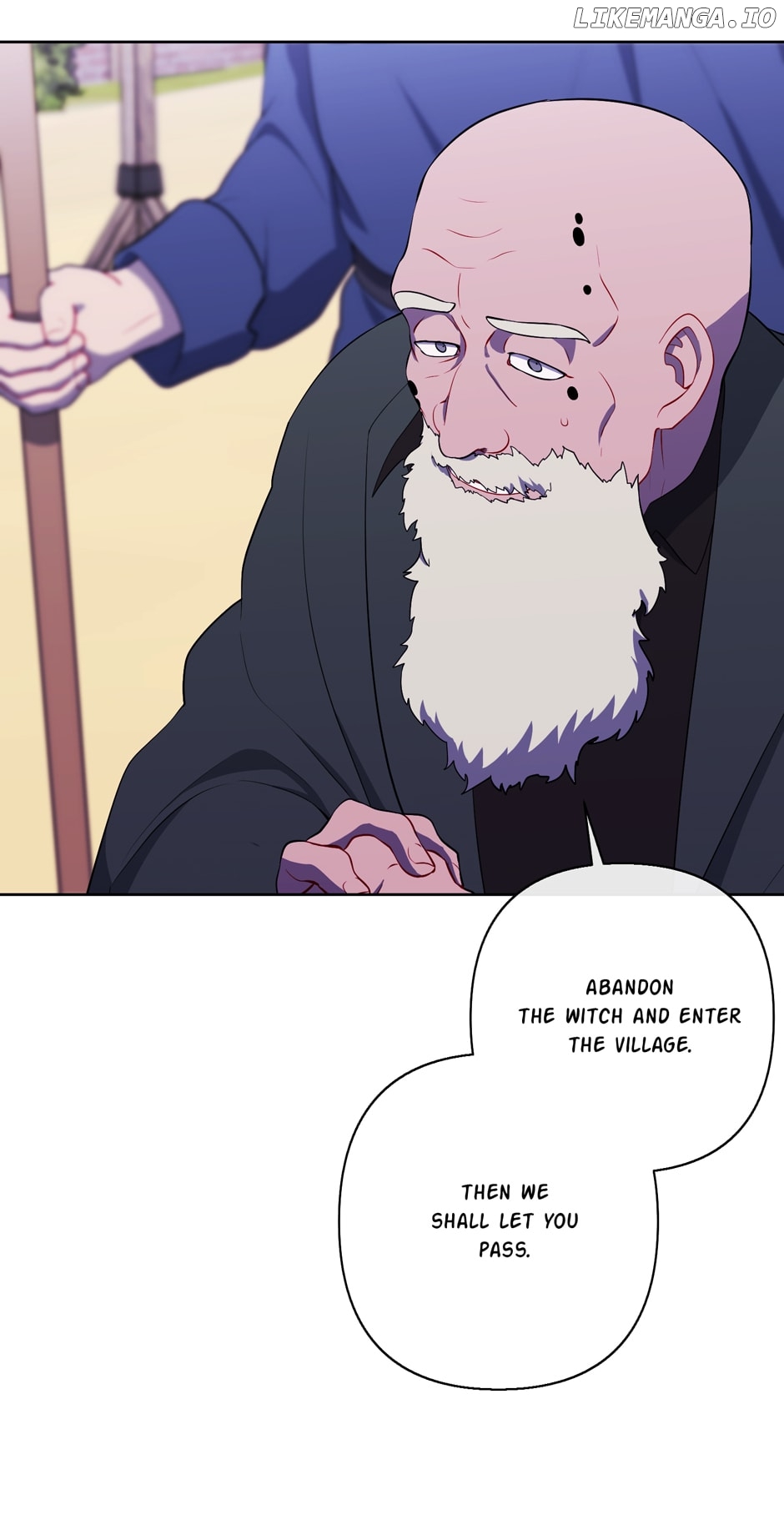Page 25 of Chapter 164