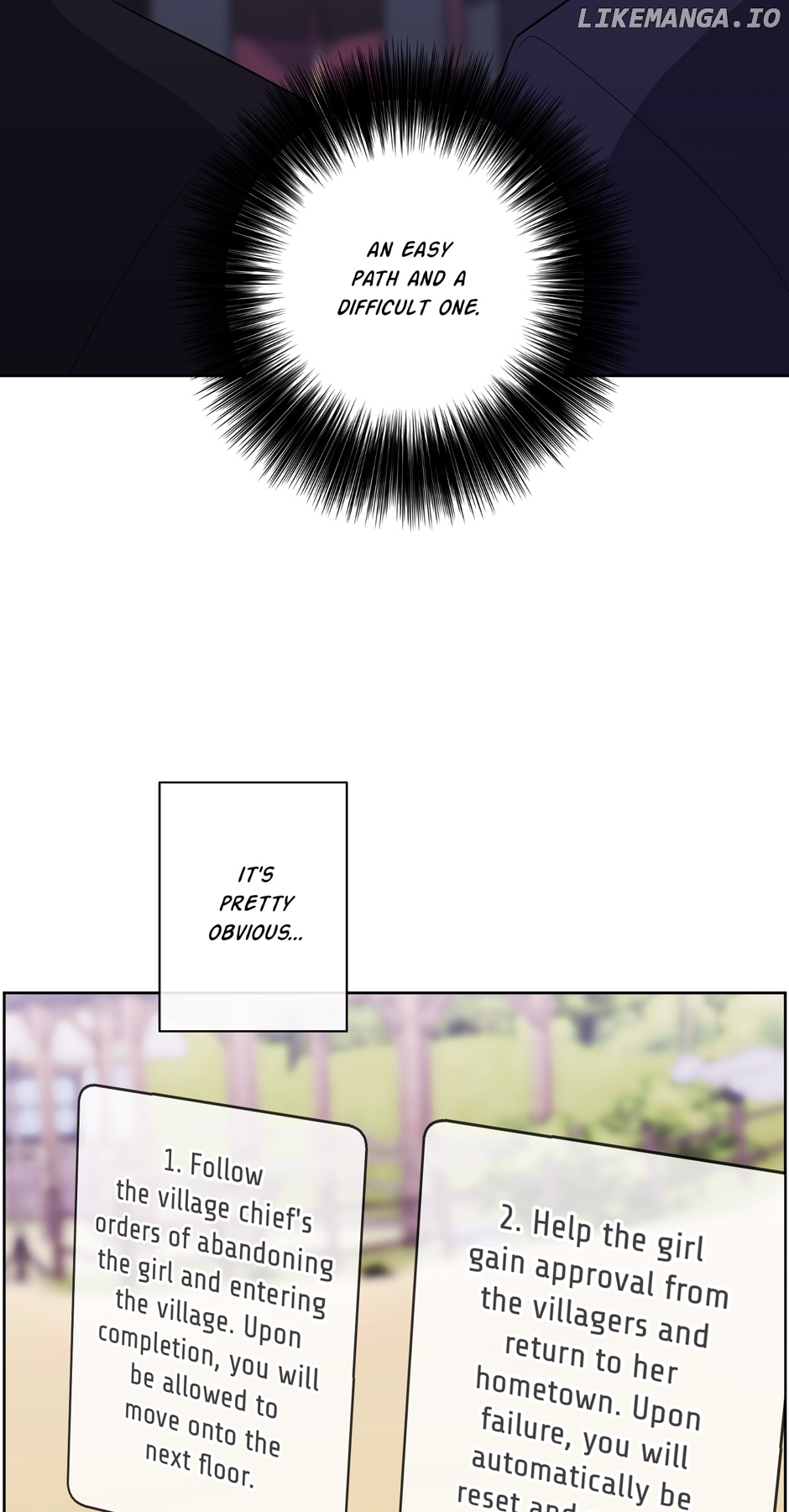 Page 27 of Chapter 164