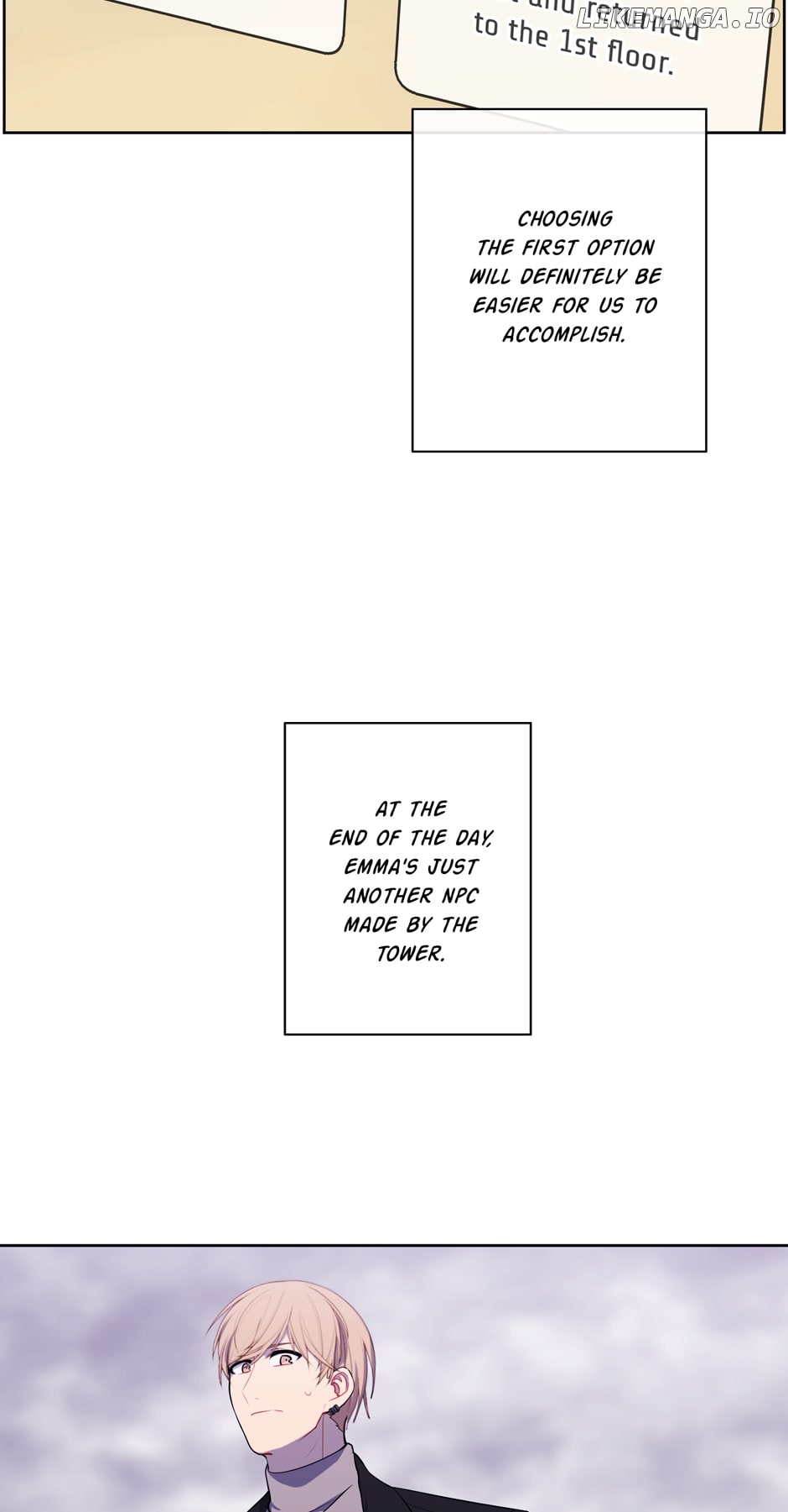 Page 28 of Chapter 164