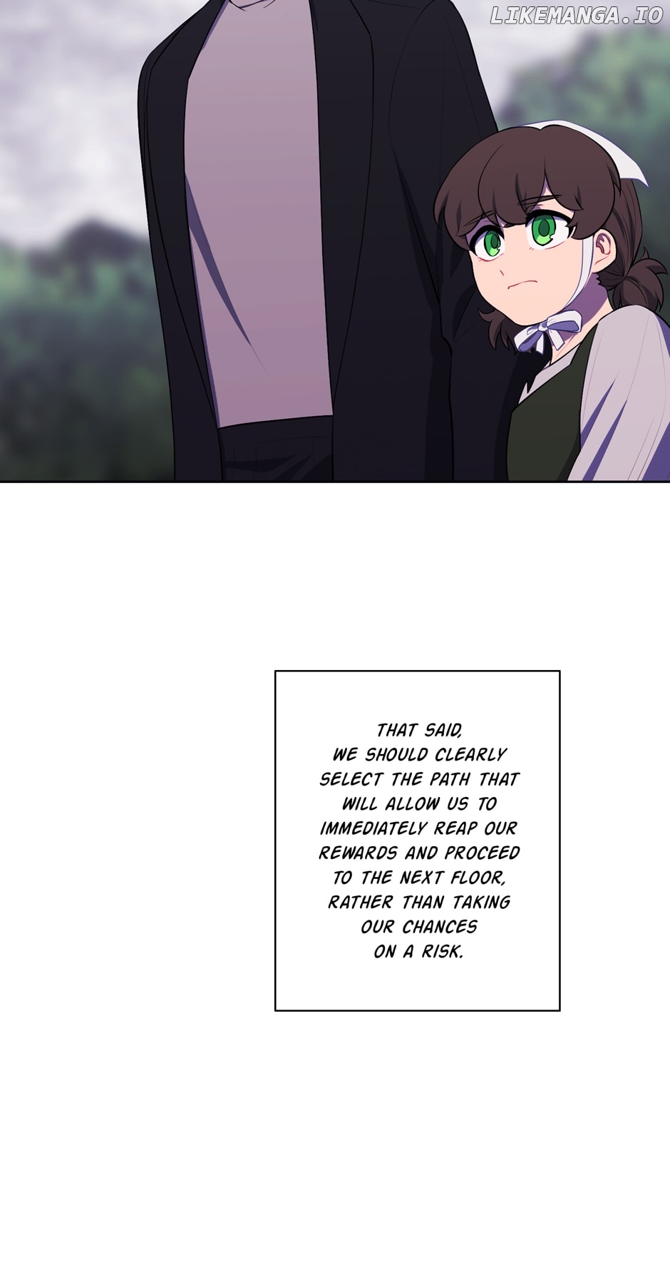 Page 29 of Chapter 164