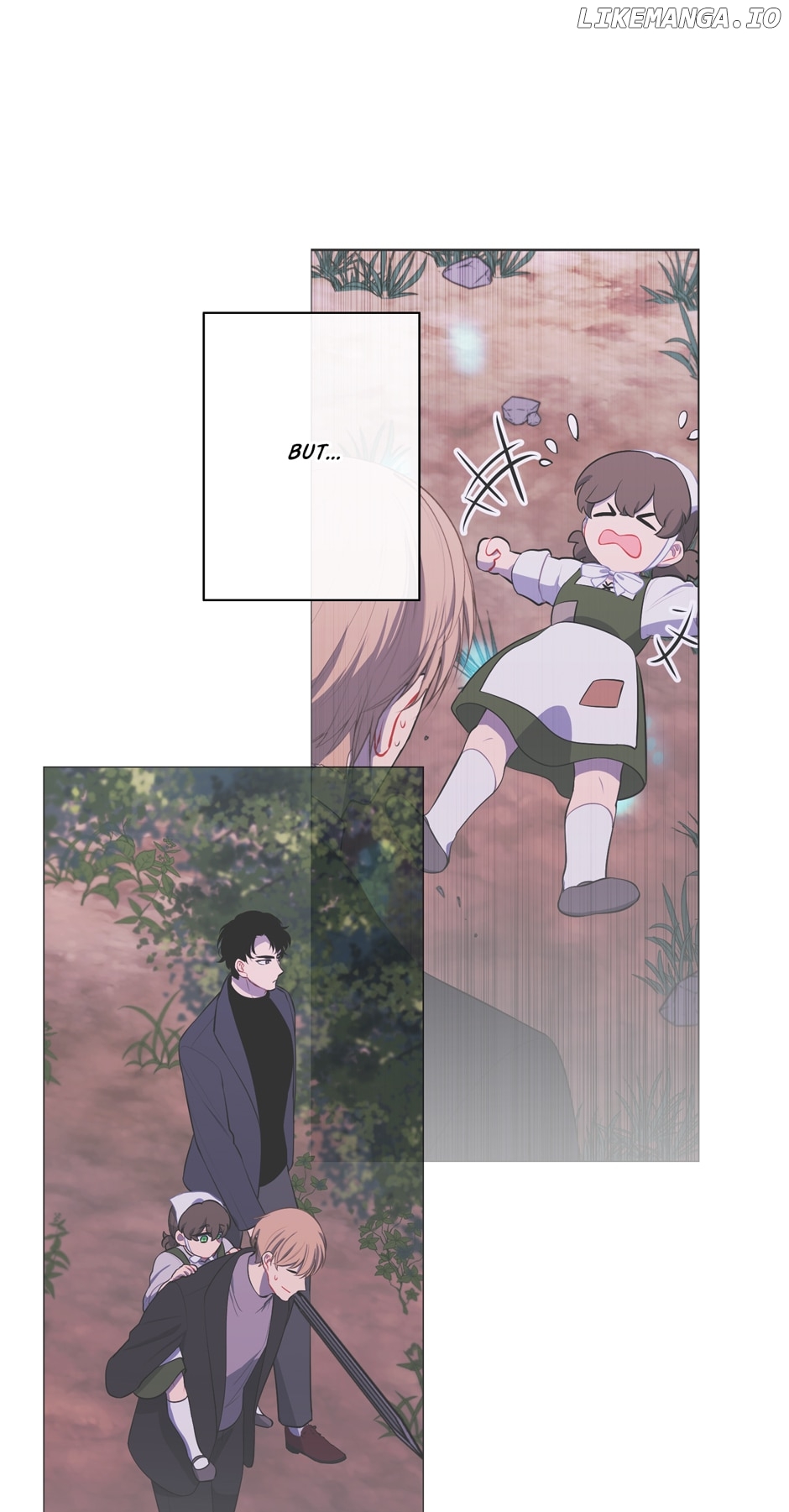 Page 30 of Chapter 164