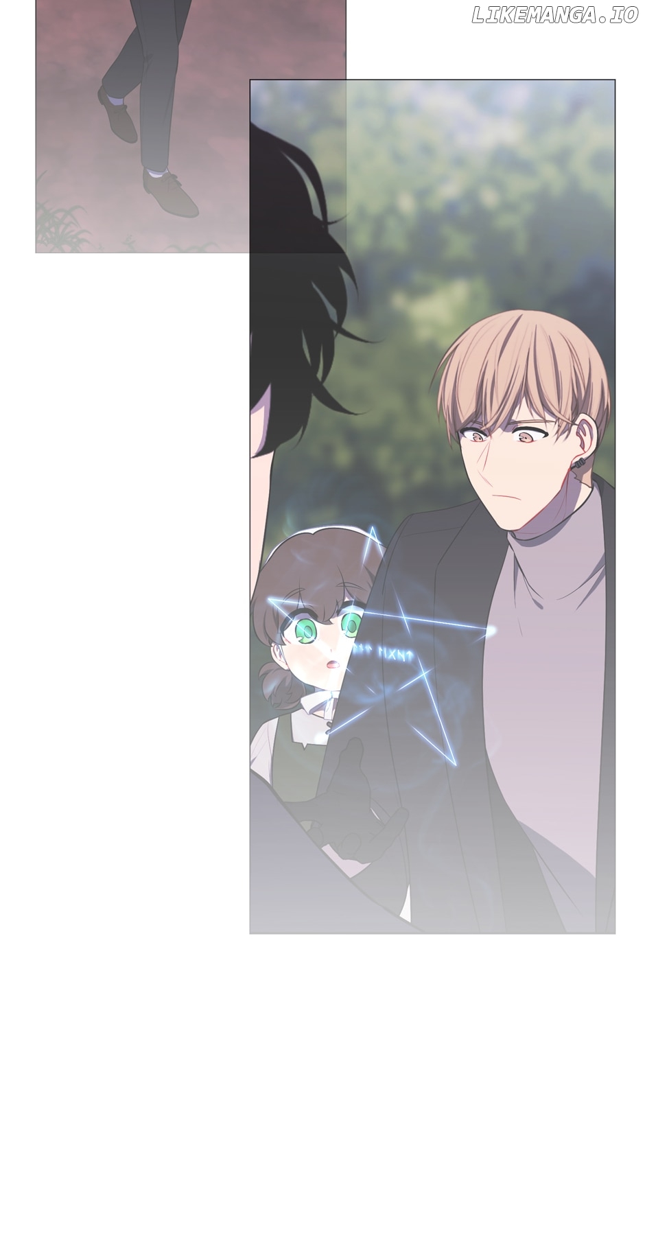 Page 31 of Chapter 164