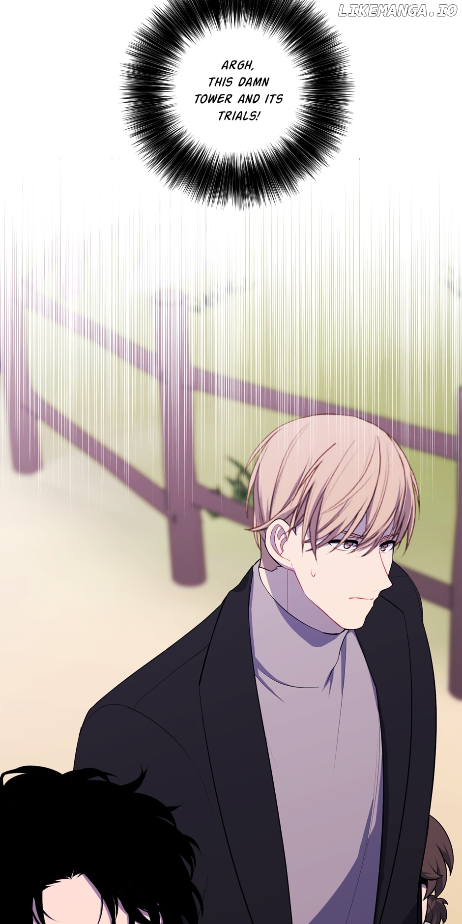 Page 33 of Chapter 164