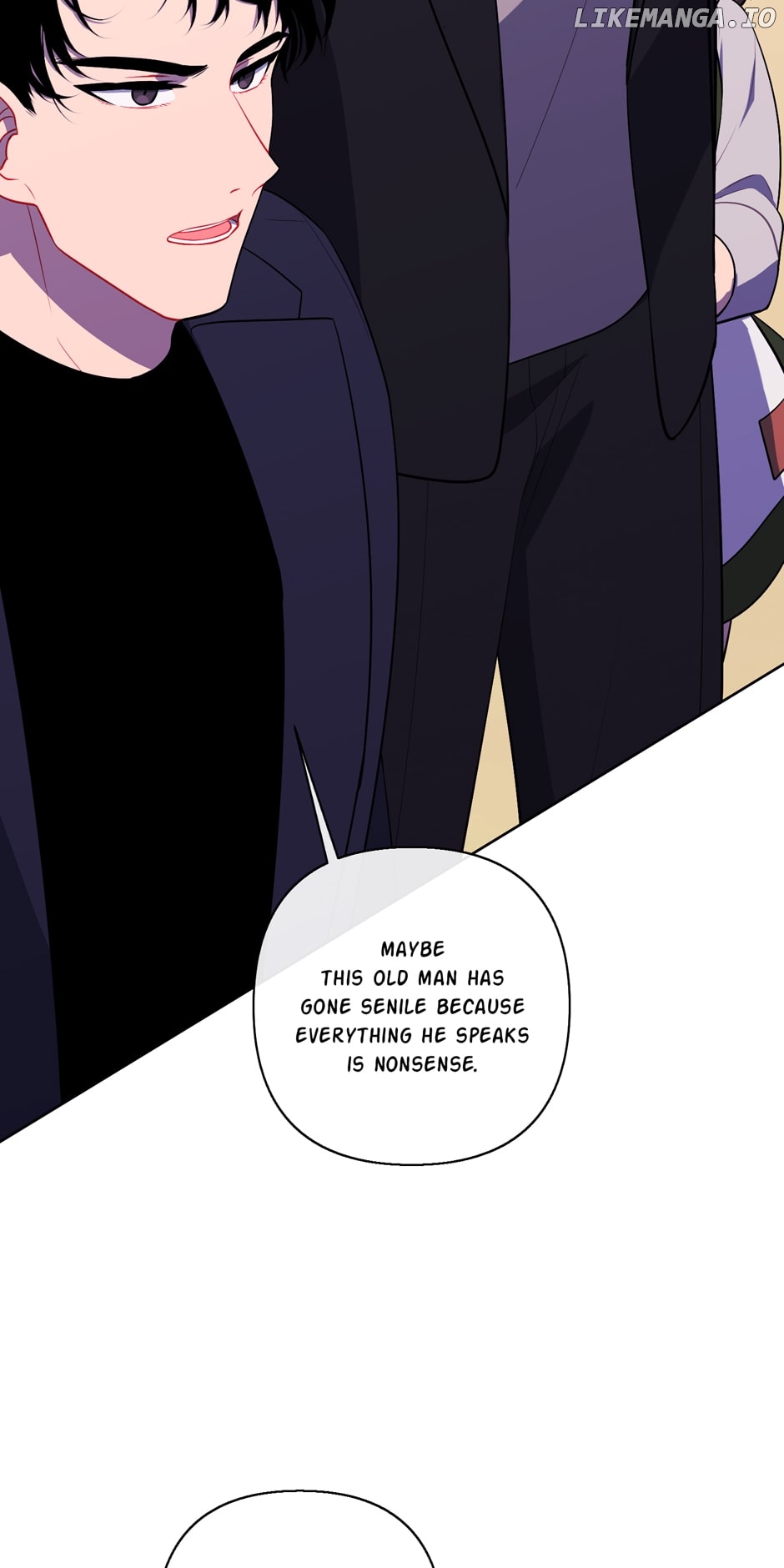 Page 34 of Chapter 164