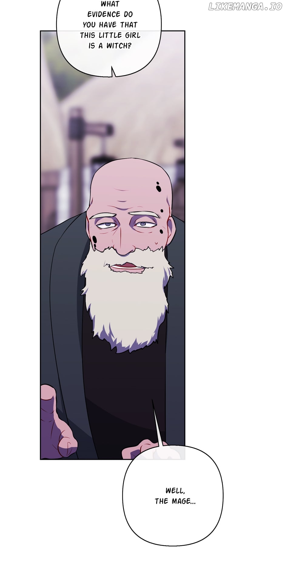 Page 35 of Chapter 164