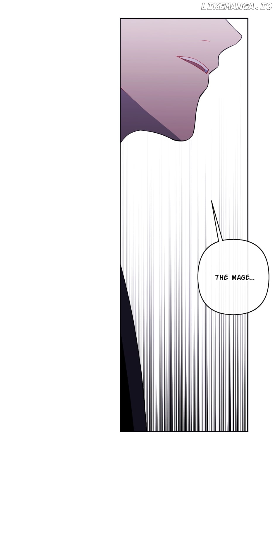 Page 36 of Chapter 164