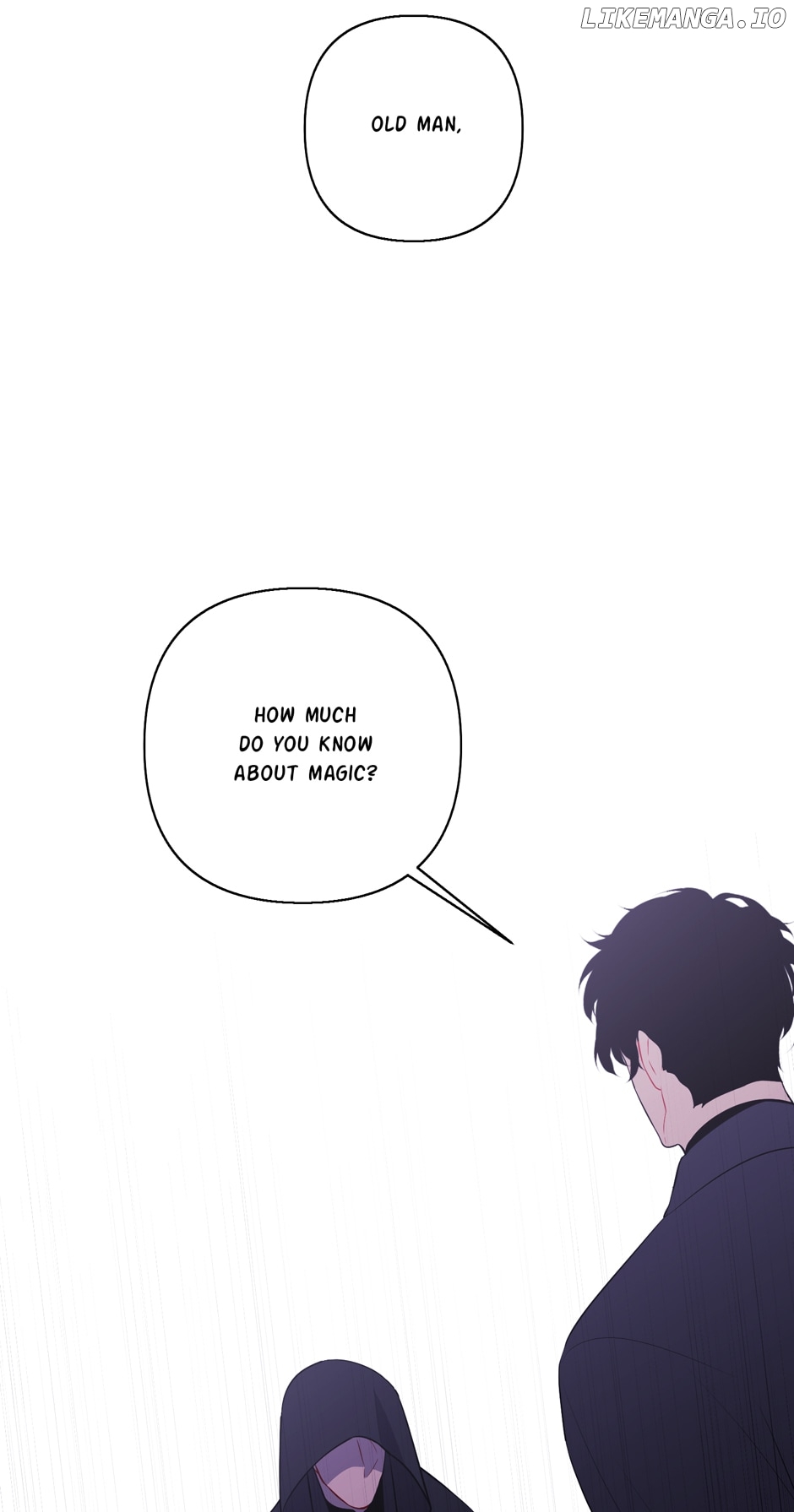 Page 37 of Chapter 164