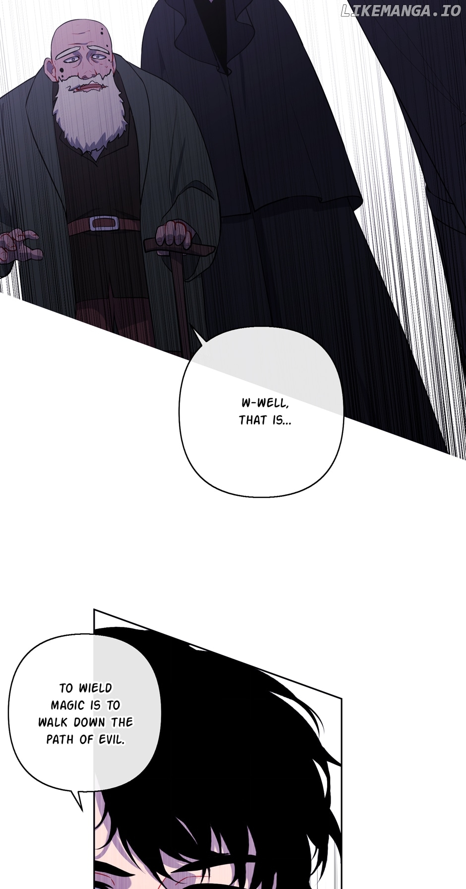 Page 38 of Chapter 164