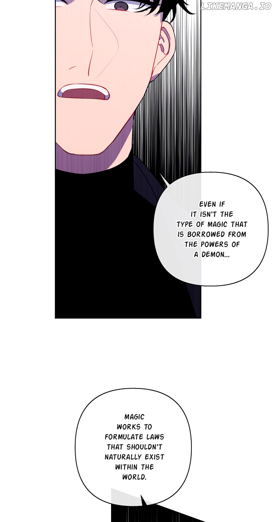 Page 39 of Chapter 164