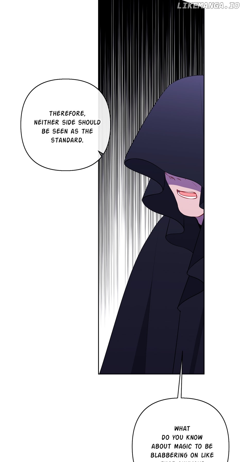 Page 40 of Chapter 164